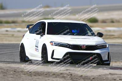 media/Oct-18-2025-Speed Ventures (Sat) [[8b3b7cf525]]/Black/Session 3 (Sunset)/